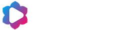 黑龙江人才网